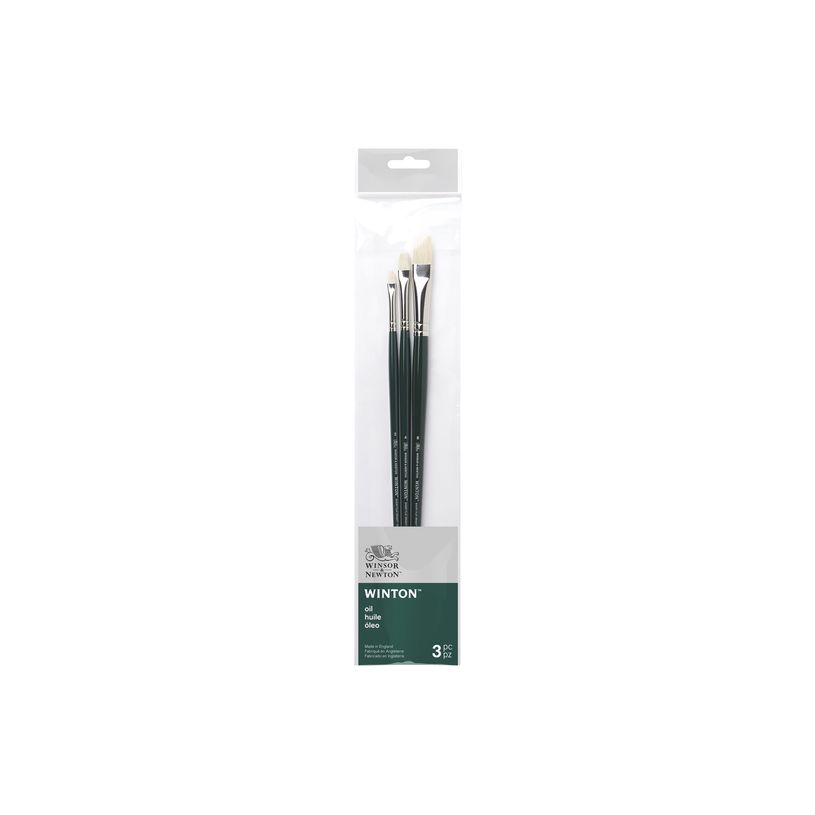 0884955080757-Winsor & Newton Winton - Lot de pinceaux - 3 parties - plat court - taille : 2, 4, 8-P_405203225_1-0