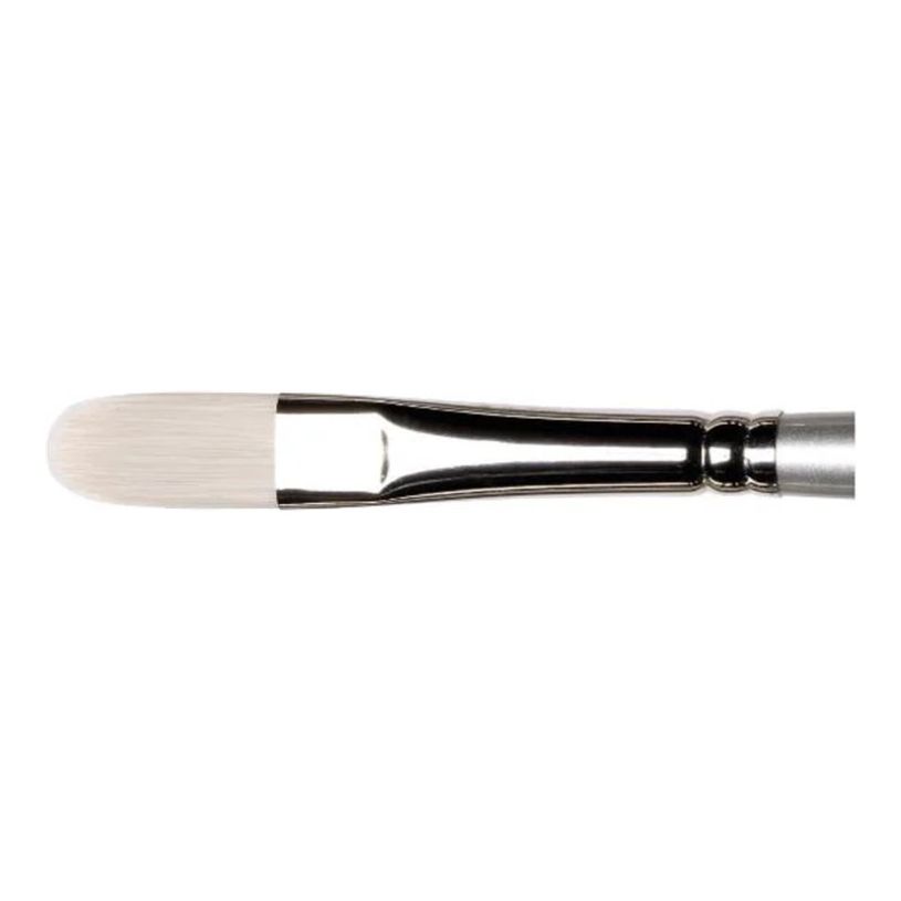 0094376909203-Winsor & Newton Artisan - Pinceau - usé bombé - taille : 12-P_405203229_1-0