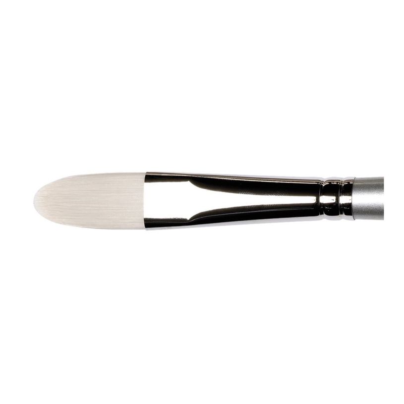 0094376909210-Winsor & Newton Artisan - Pinceau - usé bombé - taille : 14-P_405203230_1-0