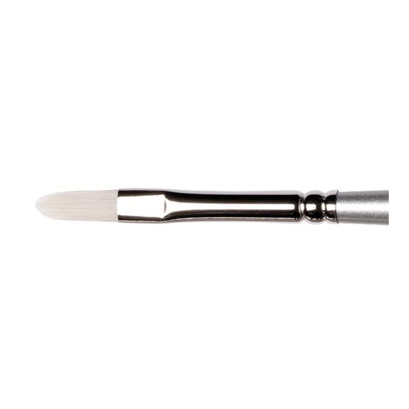 0094376909166-Winsor & Newton Artisan - Pinceau - usé bombé - taille : 2-P_405203231_1-0