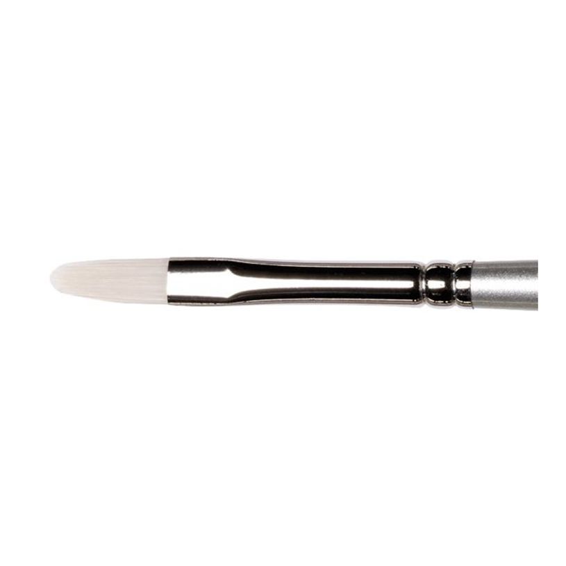 0094376909173-Winsor & Newton Artisan - Pinceau - usé bombé - taille : 4-P_405203232_1-0