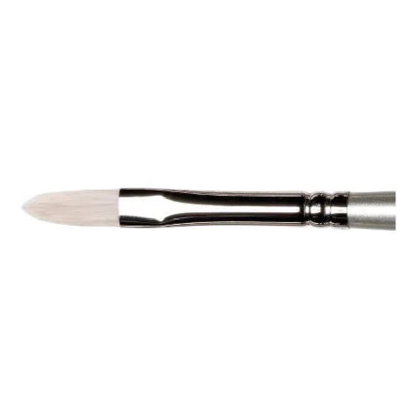 0094376909180-Winsor & Newton Artisan - Pinceau - usé bombé - taille : 6-P_405203233_1-0
