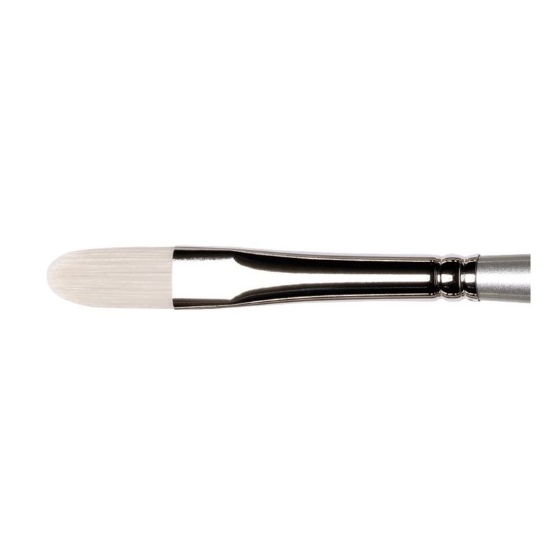 0094376909197-Winsor & Newton Artisan - Pinceau - usé bombé - taille : 8-P_405203234_1-0