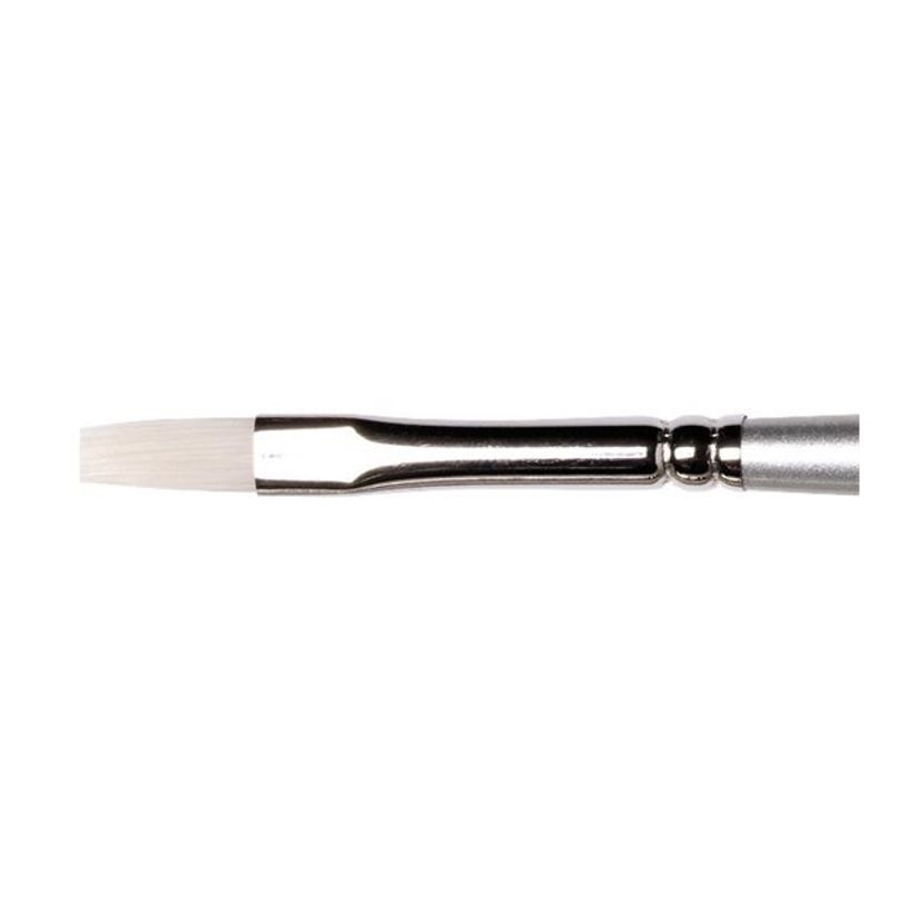 0094376909319-Winsor & Newton Artisan - Pinceau - plat long - taille : 2-P_405203236_1-0