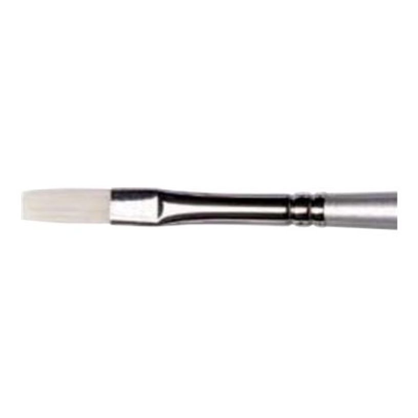 0094376909326-Winsor & Newton Artisan - Pinceau - plat long - taille : 4-P_405203237_1-0