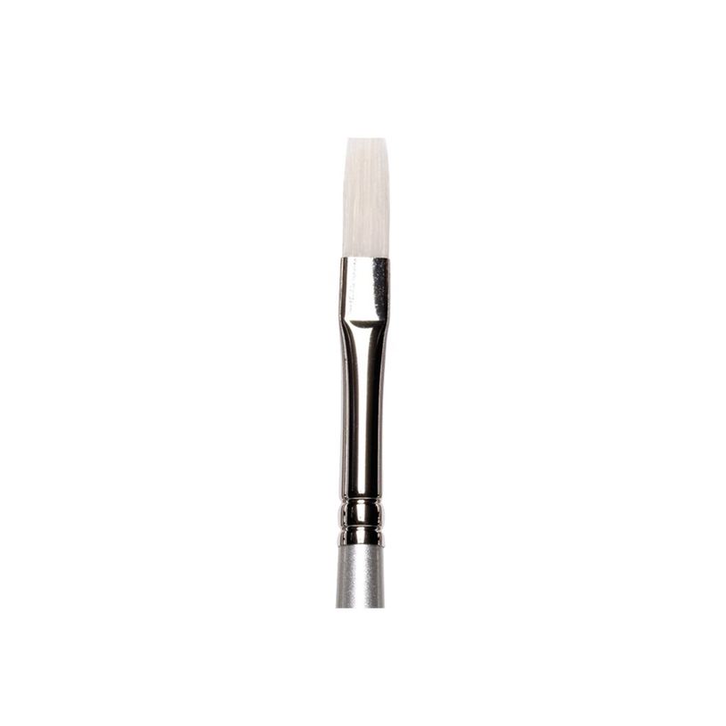 0094376909326-Winsor & Newton Artisan - Pinceau - plat long - taille : 4-P_405203237_2-1