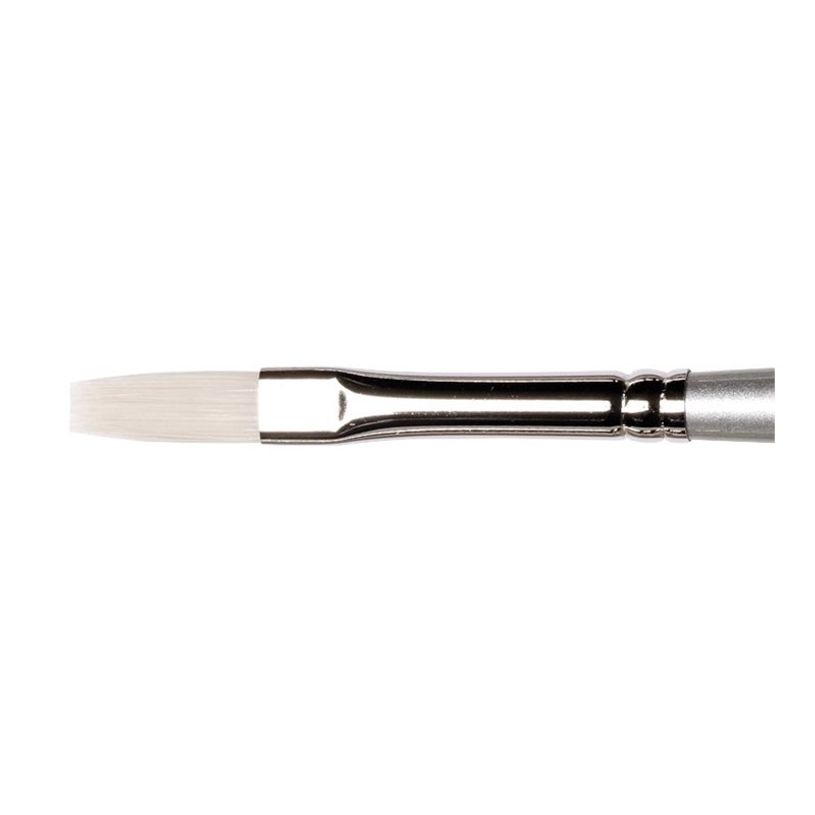 0094376909333-Winsor & Newton Artisan - Pinceau - plat long - taille : 6-P_405203238_1-0