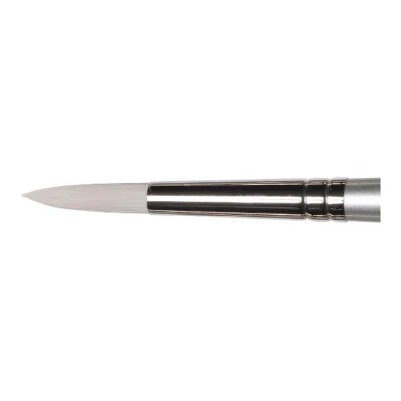 0094376909111-Winsor & Newton Artisan - Pinceau - rond - taille : 12-P_405203242_1-0
