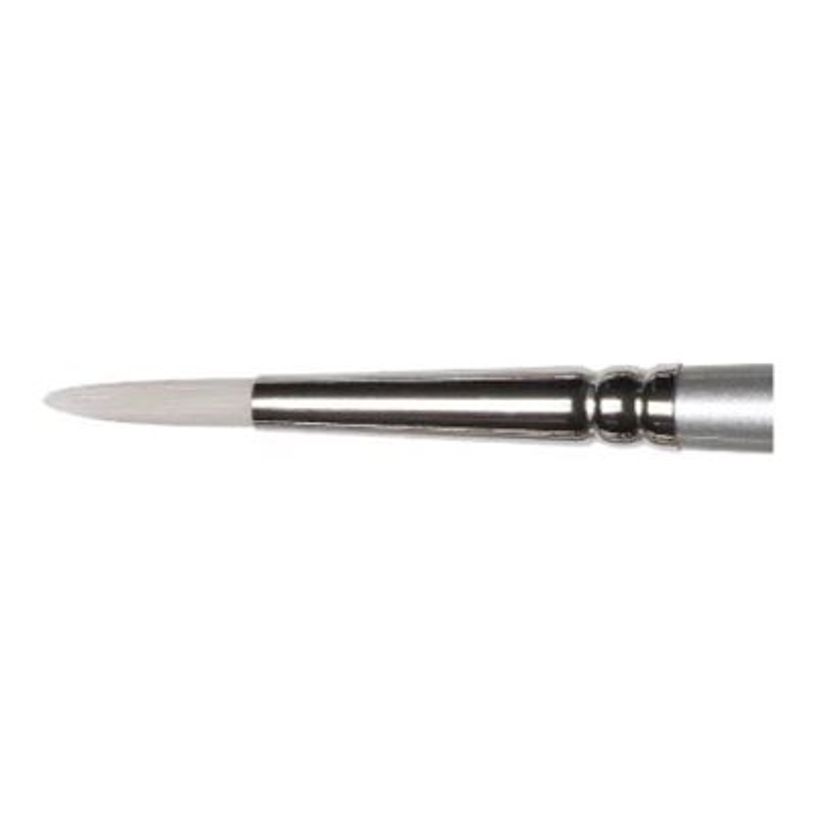 0094376909098-Winsor & Newton Artisan - Pinceau - rond - taille : 6-P_405203245_1-0
