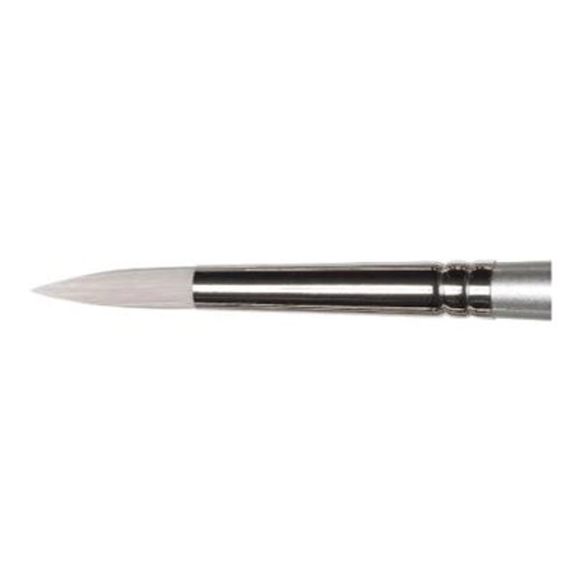 0094376909104-Winsor & Newton Artisan - Pinceau - rond - taille : 8-P_405203246_1-0