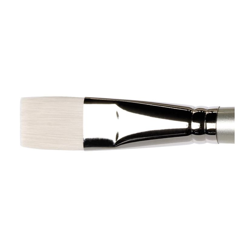 0094376909296-Winsor & Newton Artisan - Pinceau - plat court - taille : 22-P_405203251_1-0