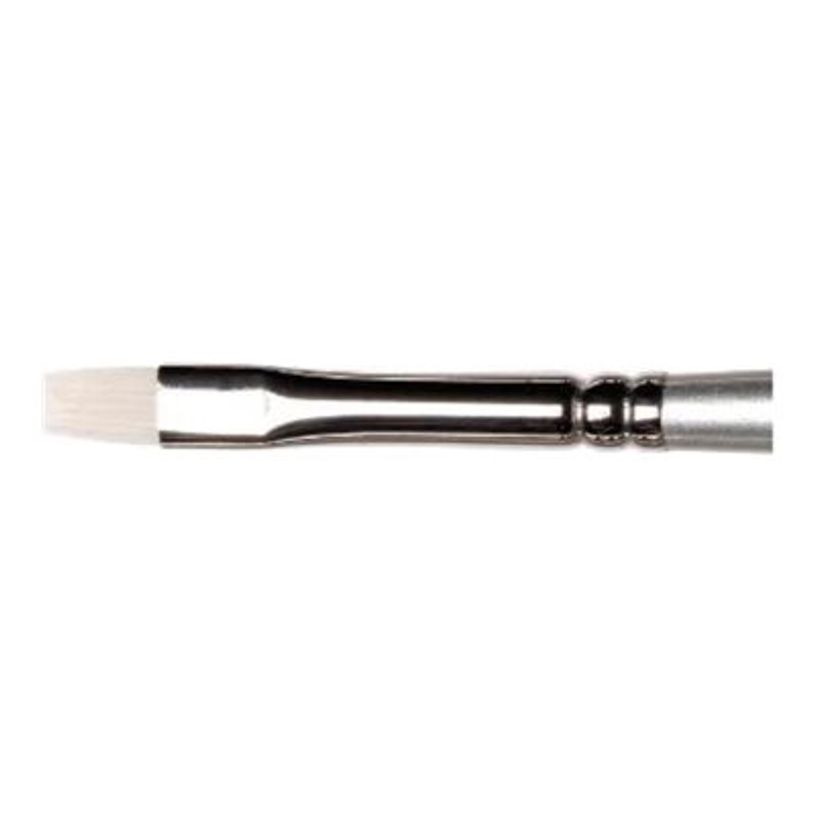 0094376909401-Winsor & Newton Artisan - Pinceau - plat court - taille : 4-P_405203255_1-0