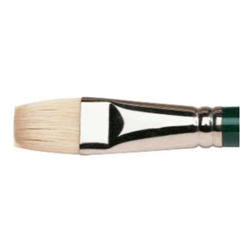 0094376870237-Winsor & Newton Winton - Pinceau - plat court - taille : 12 - 29 mm-P_405203257_1-0
