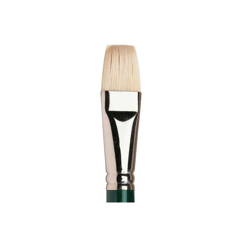 0094376870237-Winsor & Newton Winton - Pinceau - plat court - taille : 12 - 29 mm-P_405203257_3-1