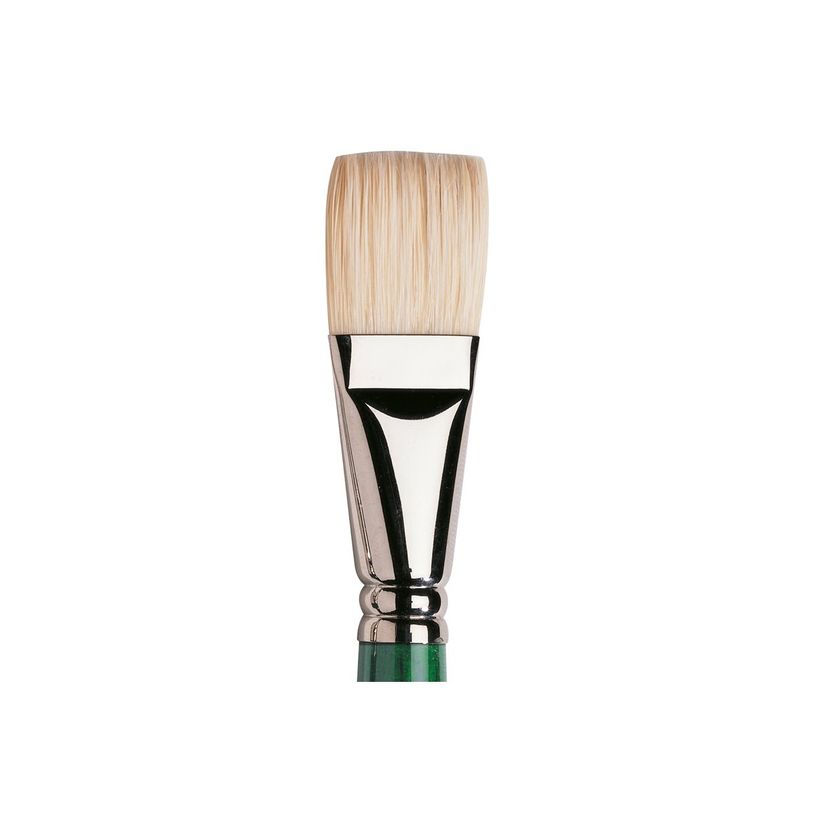 0094376870244-Winsor & Newton Winton - Pinceau - plat court - taille : 14 - 36 mm-P_405203258_1-0