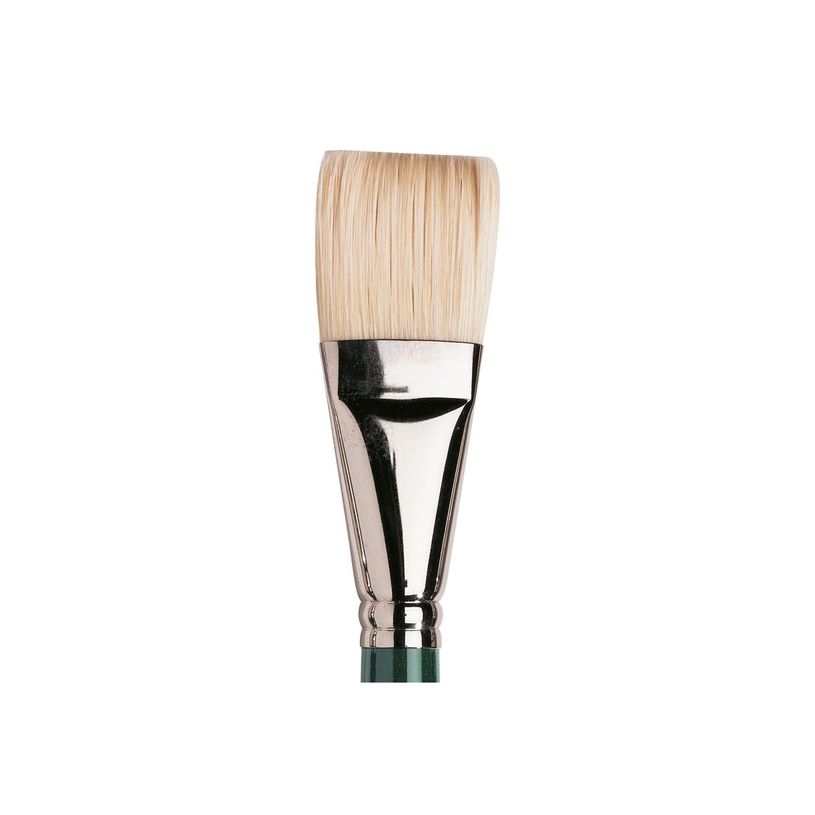 0094376870251-Winsor & Newton Winton - Pinceau - plat court - taille : 16 - 40 mm-P_405203259_1-0