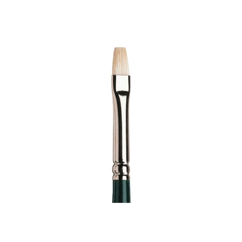 0094376870176-Winsor & Newton Winton - Pinceau - plat court - taille : 2 - 10 mm-P_405203260_1-0