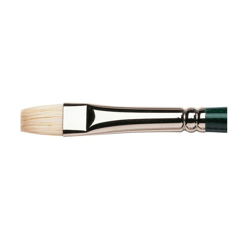 0094376870206-Winsor & Newton Winton - Pinceau - plat court - taille : 6 - 16 mm-P_405203262_1-1