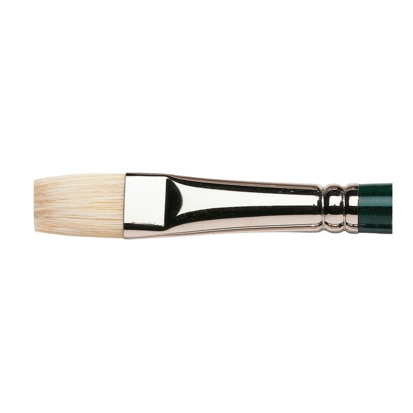 0094376870213-Winsor & Newton Winton - Pinceau - plat court - taille : 8 - 21 mm-P_405203263_1-0