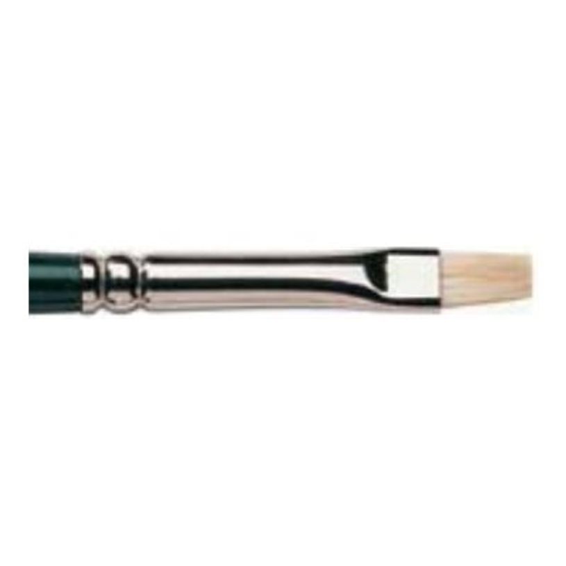 0094376870169-Winsor & Newton Winton - Pinceau - plat court - taille : 1 - 8 mm-P_405203268_1-0