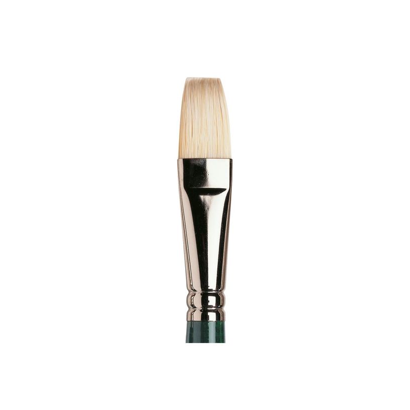 0094376870343-Winsor & Newton Winton - Pinceau - plat long - taille : 10 - 36 mm-P_405203272_2-0