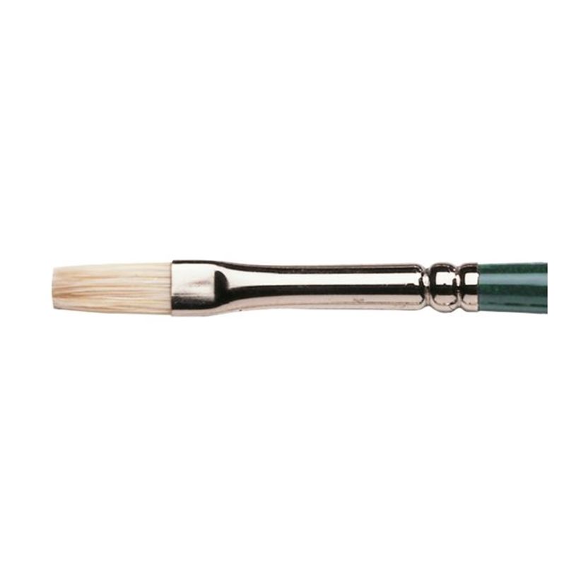 0094376870299-Winsor & Newton Winton - Pinceau - plat long - taille : 2 - 15 mm-P_405203274_2-0