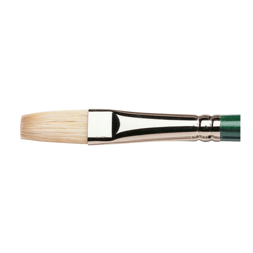 0094376870336-Winsor & Newton Winton - Pinceau - plat long - taille : 8 - 28 mm-P_405203278_2-0