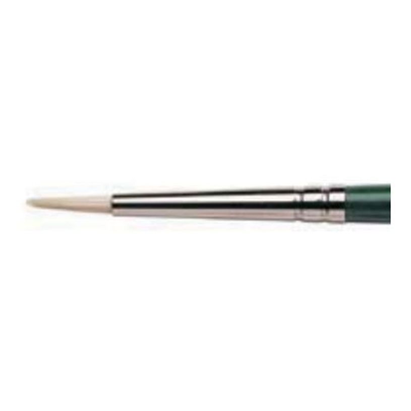 0094376870367-Winsor & Newton Winton - Pinceau - rond - taille : 1 - 2.7 x 12 mm-P_405203279_1-0