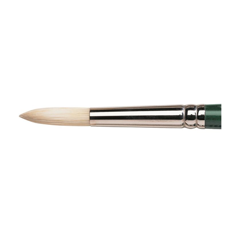 0094376870428-Winsor & Newton Winton - Pinceau - rond - taille : 10 - 10 x 36 mm-P_405203280_1-0