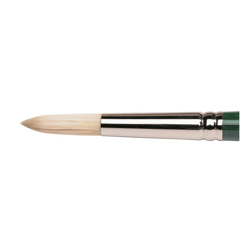 0094376870435-Winsor & Newton Winton - Pinceau - rond - taille : 12 - 11.5 x 42 mm-P_405203281_1-0