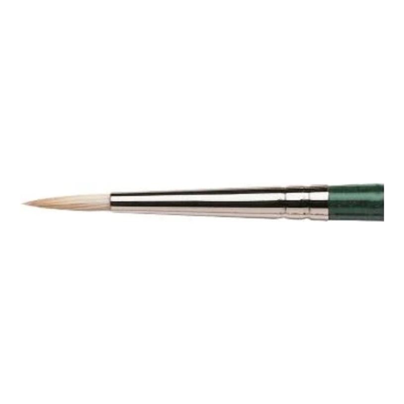 0094376870374-Winsor & Newton Winton - Pinceau - rond - taille : 2 - 3.1 x 14 mm-P_405203282_1-0