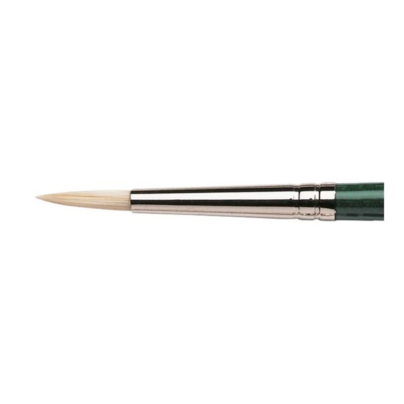 0094376870381-Winsor & Newton Winton - Pinceau - rond - taille : 3 - 4.2 x 17.5 mm-P_405203283_1-0