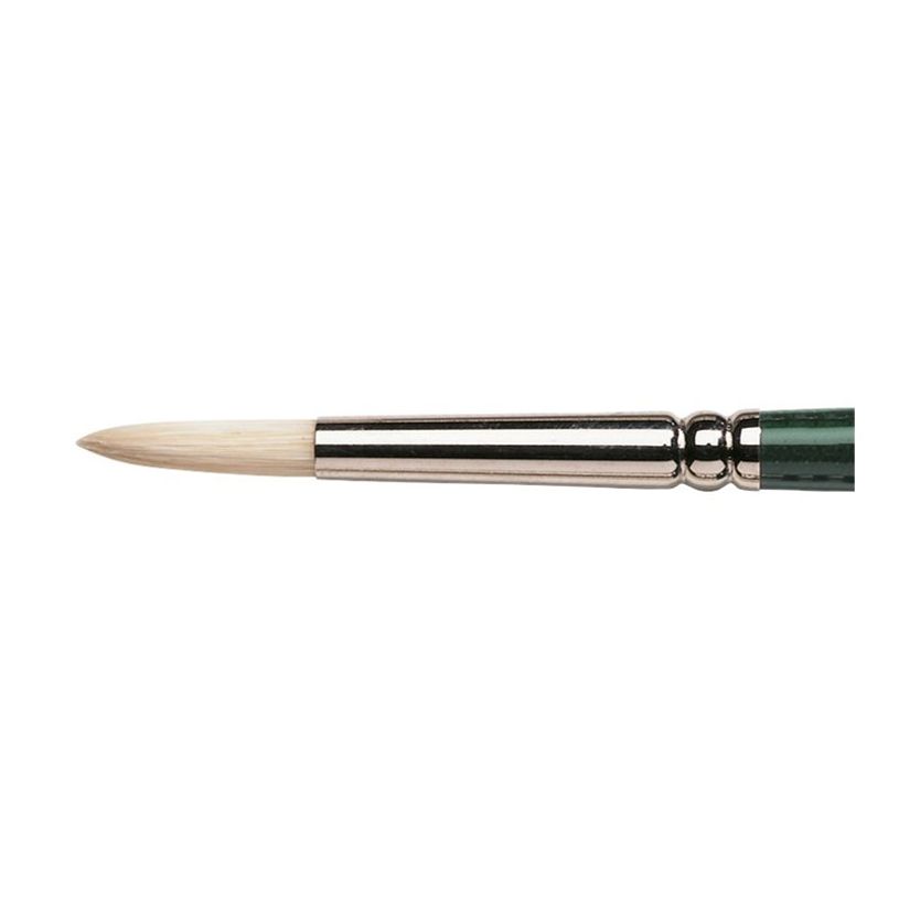 0094376870398-Winsor & Newton Winton - Pinceau - rond - taille : 4 - 5.5 x 22 mm-P_405203284_1-0