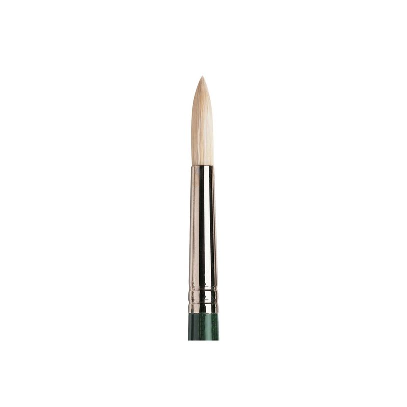 0094376870404-Winsor & Newton Winton - Pinceau - rond - taille : 6 - 7 x 28 mm-P_405203285_1-0