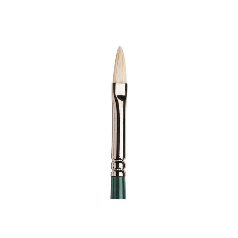 0094376870442-Winsor & Newton Winton - Pinceau - usé bombé - taille : 1 - 13.5 mm-P_405203287_2-0