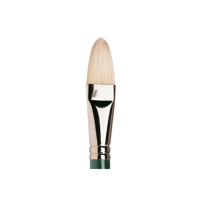 0094376870510-Winsor & Newton Winton - Pinceau - usé bombé - taille : 12 - 38.5 mm-P_405203289_1-0