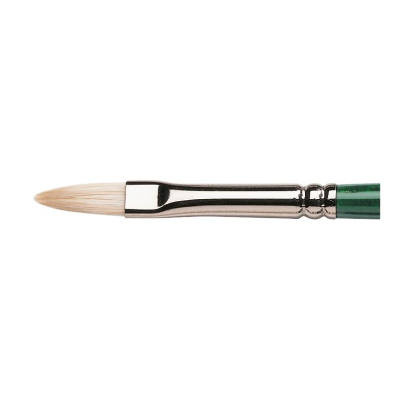 0094376870466-Winsor & Newton Winton - Pinceau - usé bombé - taille : 3 - 17.5 mm-P_405203291_2-0