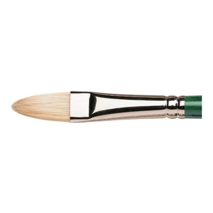 0094376870497-Winsor & Newton Winton - Pinceau - usé bombé - taille : 8 - 28.5 mm-P_405203294_1-0