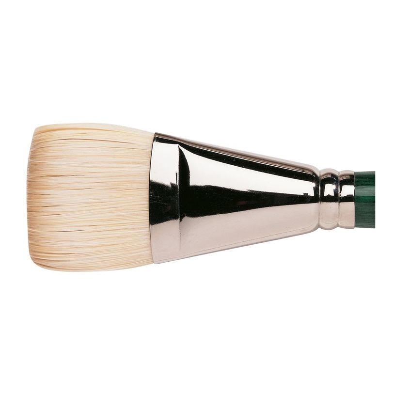 0094376870275-Winsor & Newton Winton - Pinceau - plat court - taille : 20 - 45 mm-P_405203295_1-0