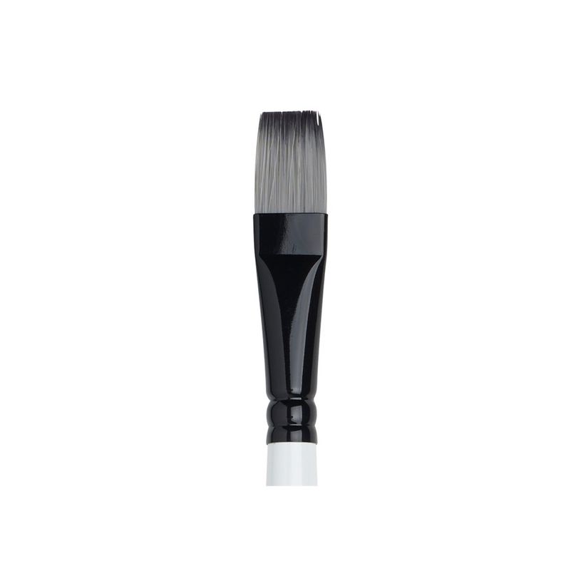 0094376992366-Winsor & Newton Artists' - Pinceau - 13 mm - one stroke - taille : 12 - 9 x 19 mm-P_405203300_1-1