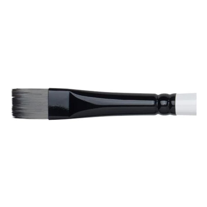 0094376992120-Winsor & Newton Artists' - Pinceau - brillant - taille : 10 - 7.9 x 14.5 mm-P_405203307_1-0