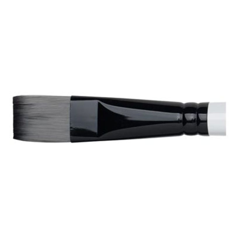 0094376992151-Winsor & Newton Artists' - Pinceau - brillant - taille : 20 - 14 x 24 mm-P_405203311_1-0