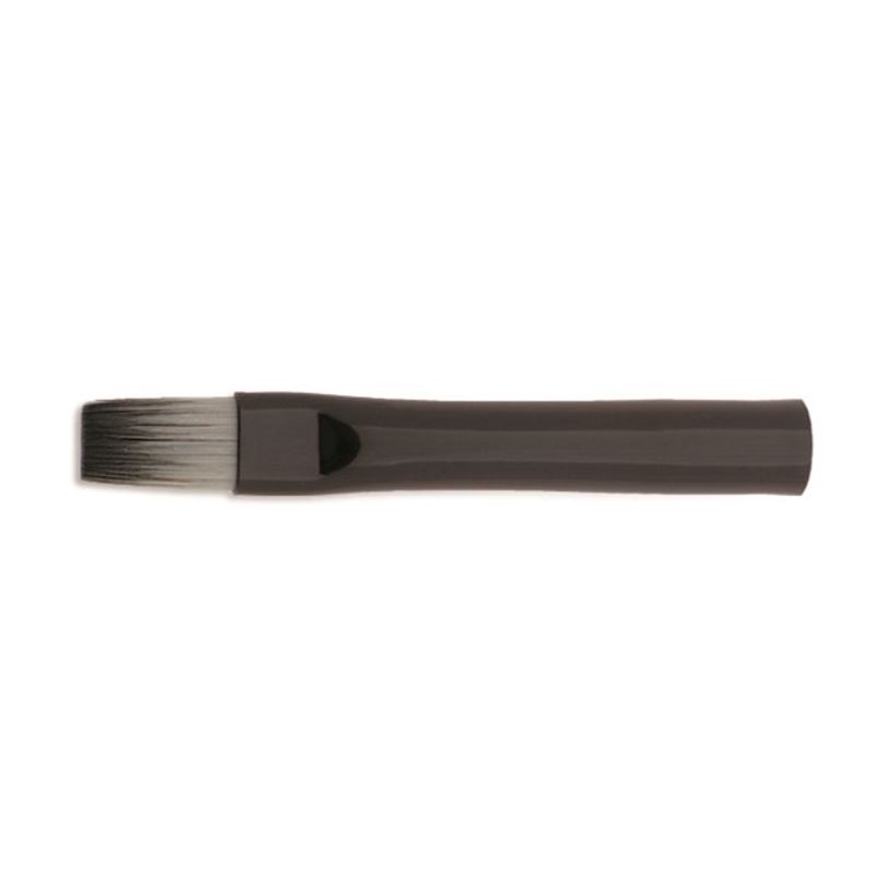 0094376992090-Winsor & Newton Artists' - Pinceau - brillant - taille : 4 - 4.4 x 9.5 mm-P_405203312_2-0