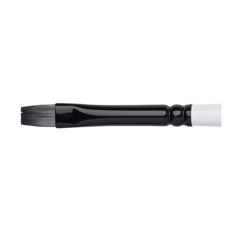 0094376992090-Winsor & Newton Artists' - Pinceau - brillant - taille : 4 - 4.4 x 9.5 mm-P_405203312_3-1
