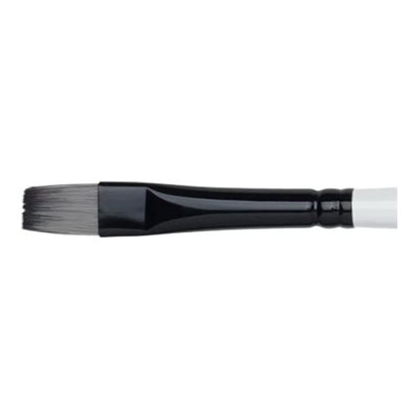 0094376992113-Winsor & Newton Artists' - Pinceau - brillant - taille : 8 - 6.8 x 13 mm-P_405203313_2-0