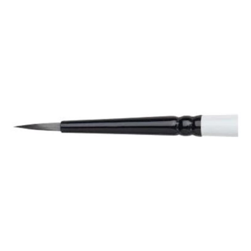 0094376992007-Winsor & Newton Artists' - Pinceau - rond - taille : 1 - 2.1 x 10 mm-P_405203317_1-0