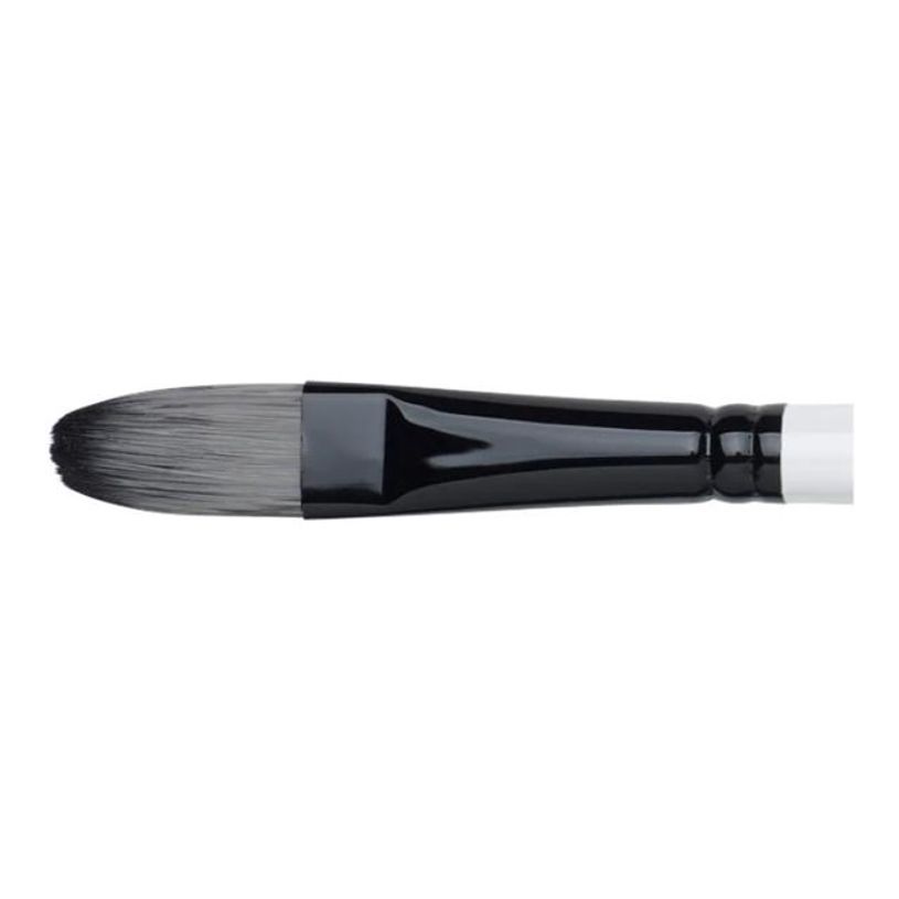 0094376992229-Winsor & Newton Artists' - Pinceau - usé bombé - taille : 16 - 10.7 x 28.5 mm-P_405203323_1-0