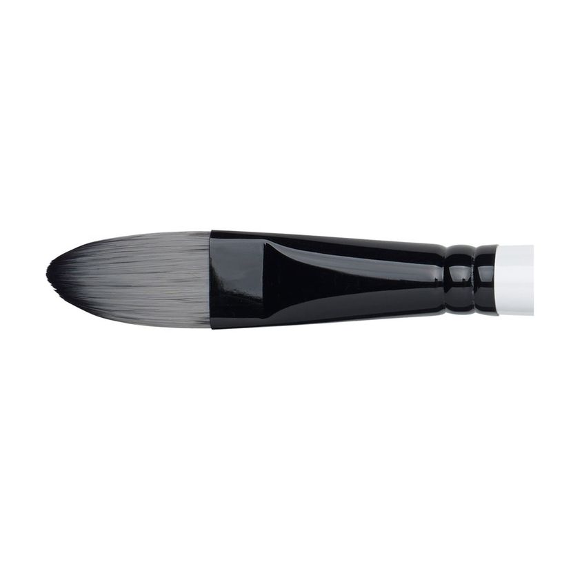 0094376992236-Winsor & Newton Artists' - Pinceau - usé bombé - taille : 20 - 14 x 33.5 mm-P_405203325_2-0