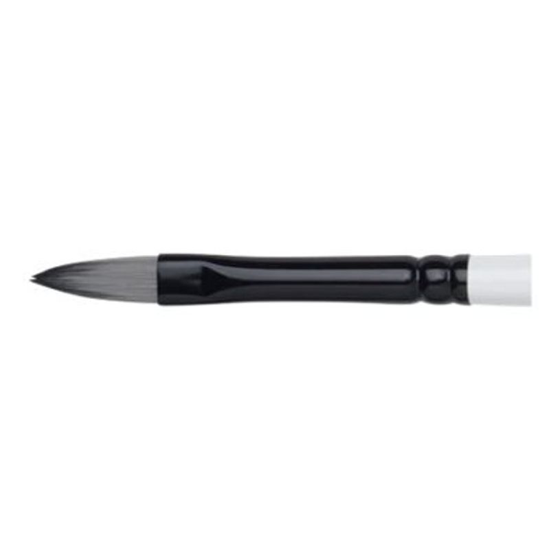 0094376992182-Winsor & Newton Artists' - Pinceau - usé bombé - taille : 6 - 4.8 x 17 mm-P_405203327_1-0