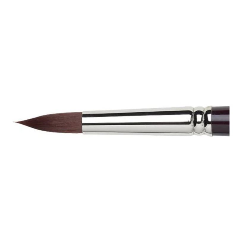 0094376873221-Winsor & Newton Galeria - Pinceau - rond - taille : 14 - 10 x 31 mm-P_405203331_1-0